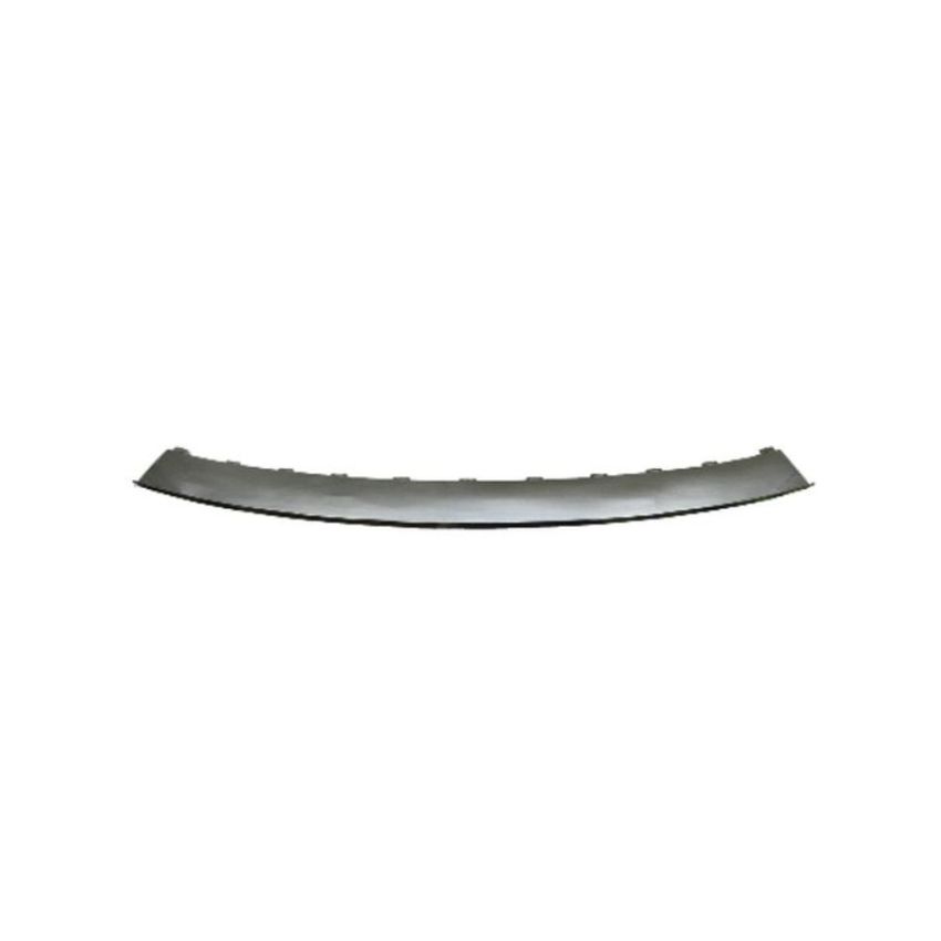 REAR BUMPER STEP PAD BUICK ENCLAVE 13-17