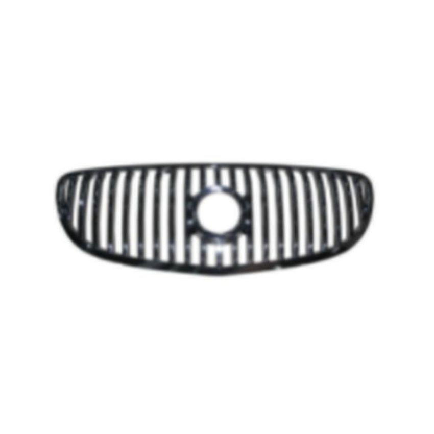 GRILLE CHR ALLURE/LACROSSE 08-09