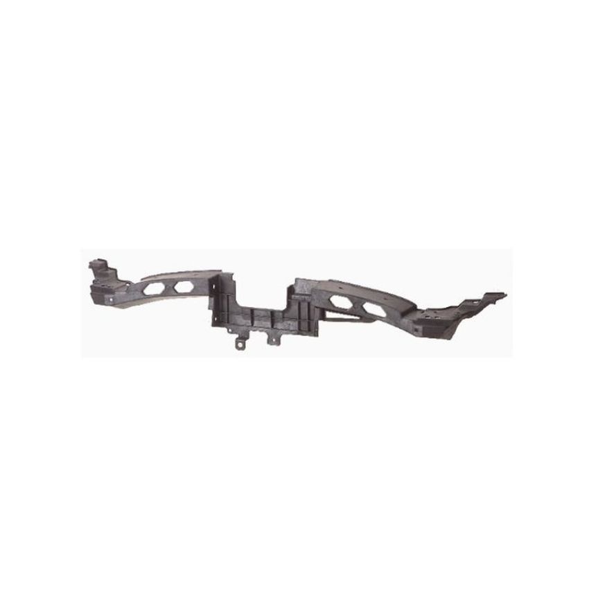FT GRILLE SUPPORT LUCERNE 06-11