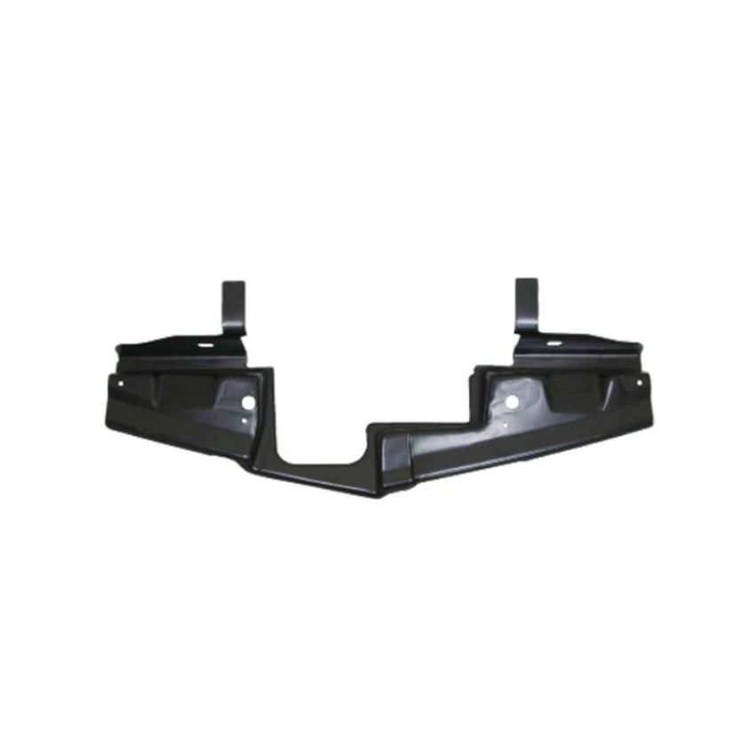 GRILLE BRKT STEEL UPPER SUPPORT CTS SEDAN 08-14;COUPE 11-15