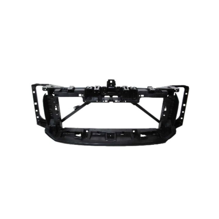 CAPA HEADER PANEL ASSY GMC YUKON 15-20