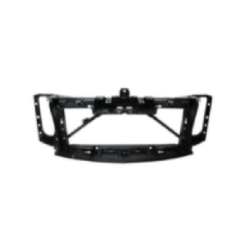 CAPA HEADER PANEL ASSY CHEVROLET SUBURBAN 15-20