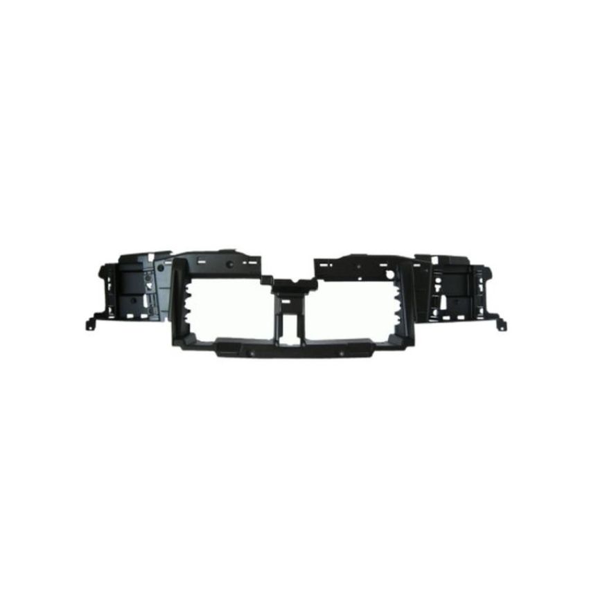FT MNTG PNL PLASTIC ENVOY 02-09
