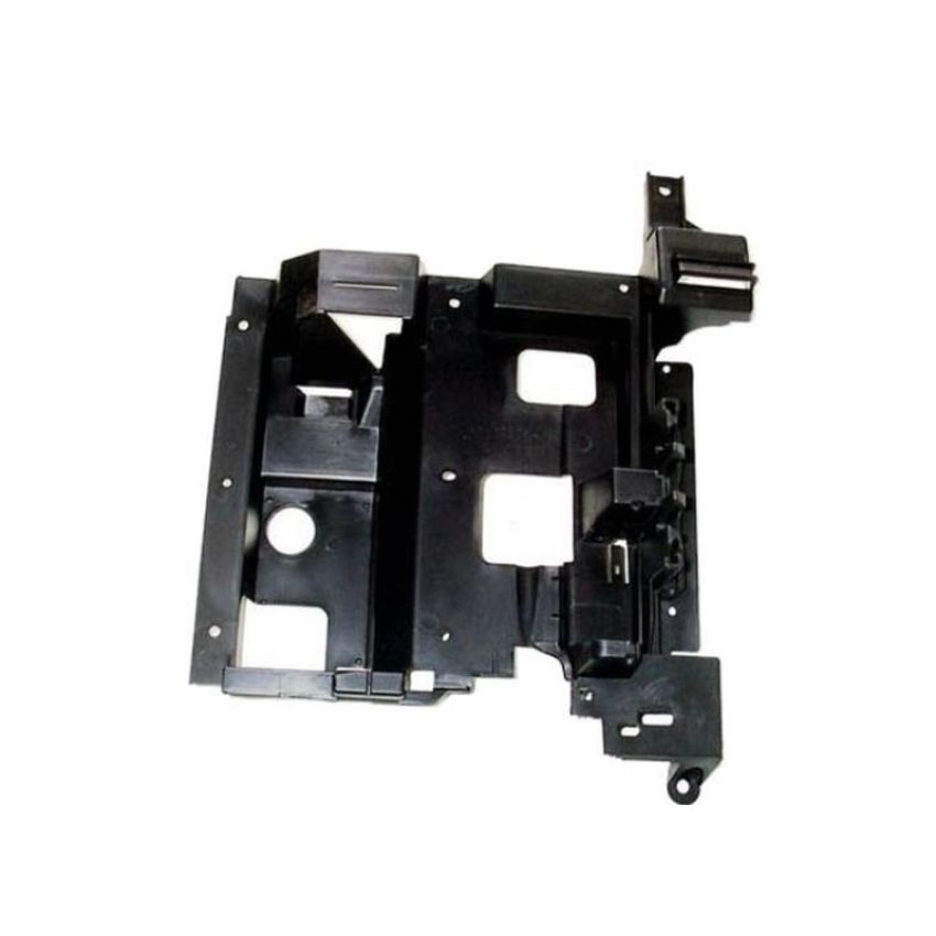 LH HEADLAMP HOUSING SUPPORT ESCALADE/ESCALADE EXT/ESV 02-06
