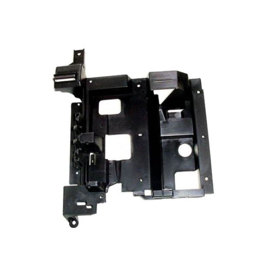 RH HEADLAMP HOUSING SUPPORT ESCALADE/ESCALADE EXT/ESV 02-06