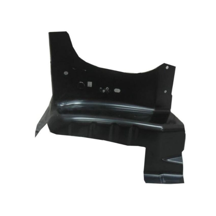 CAPA LH HEADLAMP MOUNTING PANEL BUICK ALLURE 10-10;LACROSSE 10-16; REGAL 11-17