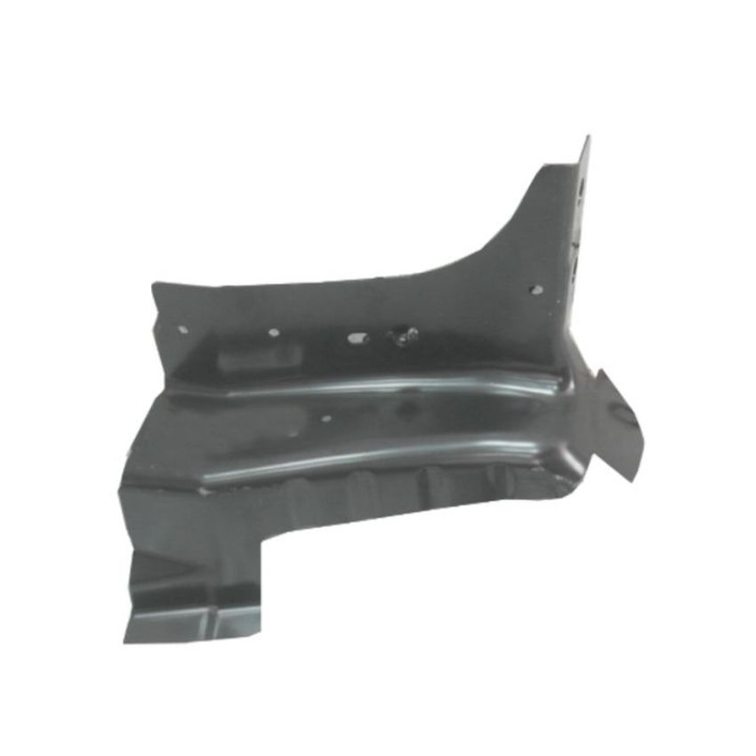 RH HEADLAMP MNTG PANEL REGAL 11-17;LACROSSE 10-15; ALLURE 10-11
