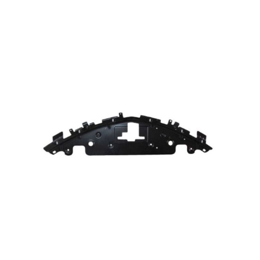 FRONT PANEL MOLDING CHEVROLET CAMARO COUPE 16-C