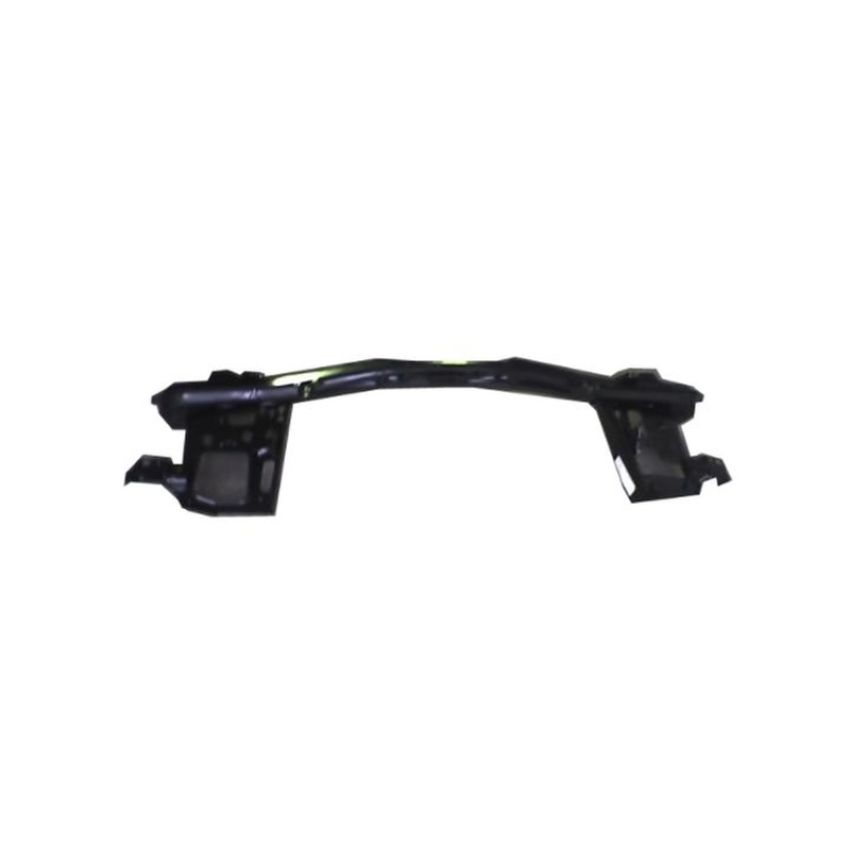 RADIATOR SUPPORT EQUINOX 05-06