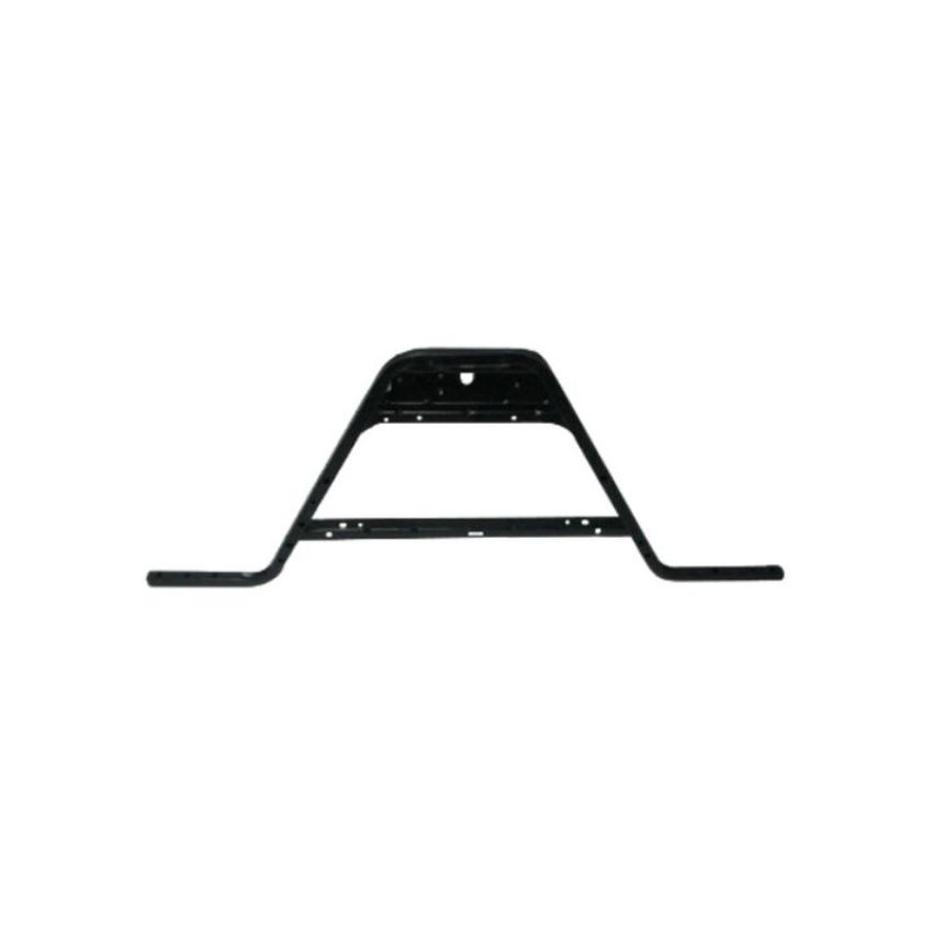 HOOD LATCH SUPT SILVERADO 2500/3500 99-07