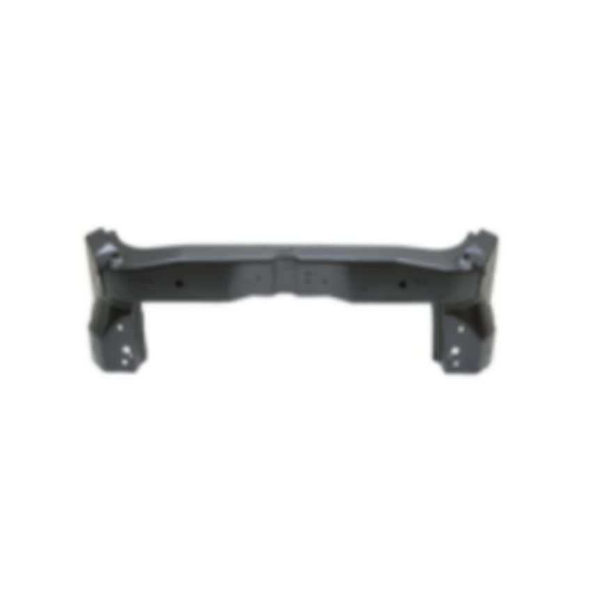 RADIATOR SUPPORT UPPER TIE BAR ASSY CHEVROLET HHR 2006-2011