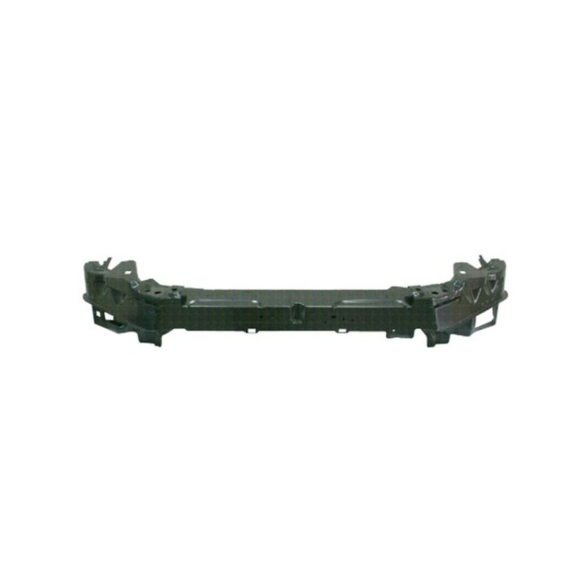 UPPER TIE BAR ASSY MALIBU 08-12; MALIBU HYBRID 08-10