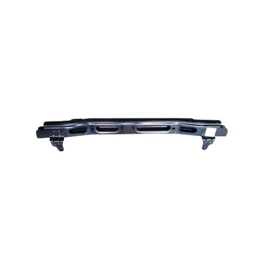 RADIATOR SUPPORT LOWER TIE BAR TRAVERSE 09-17; OUTLOOK 07-10; ENCLAVE 08-17; ACADIA 07-17