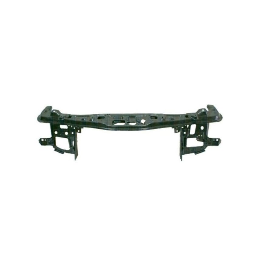 RADIATOR SUPPORT EQUINOX 05-09; TORRENT 06-09