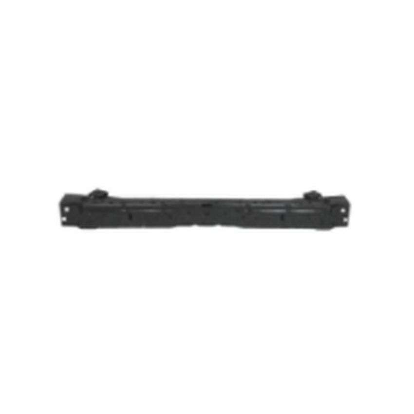 CAPA RADIATOR SUPPORT; UPPER TIE BAR BUICK ALLURE 10-10;LACROSSE 10-13;REGAL 11-17