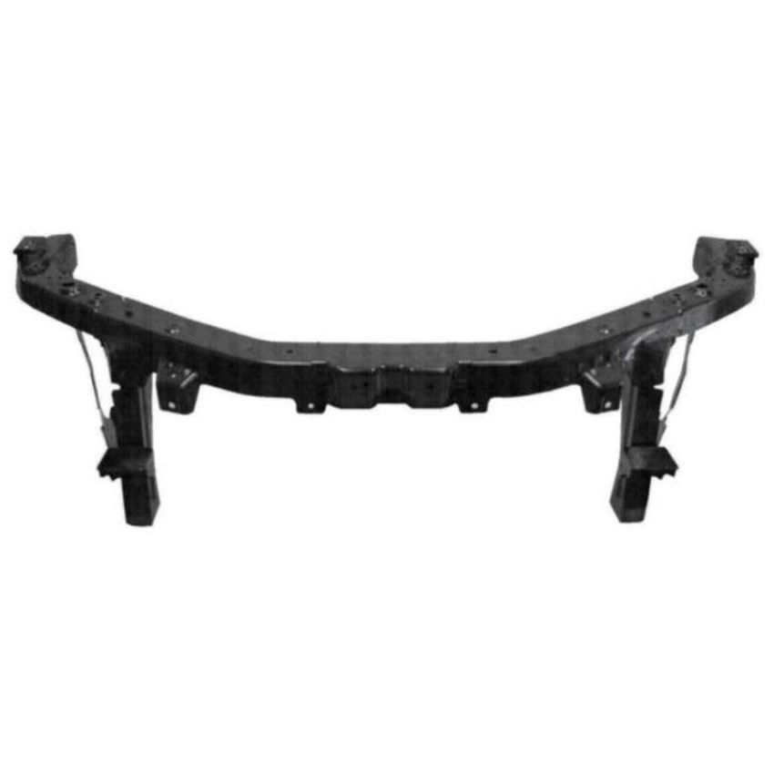 CAPA RADIATOR SUPPORT GMC EQUINOX 10-18/TERRAIN 10-15