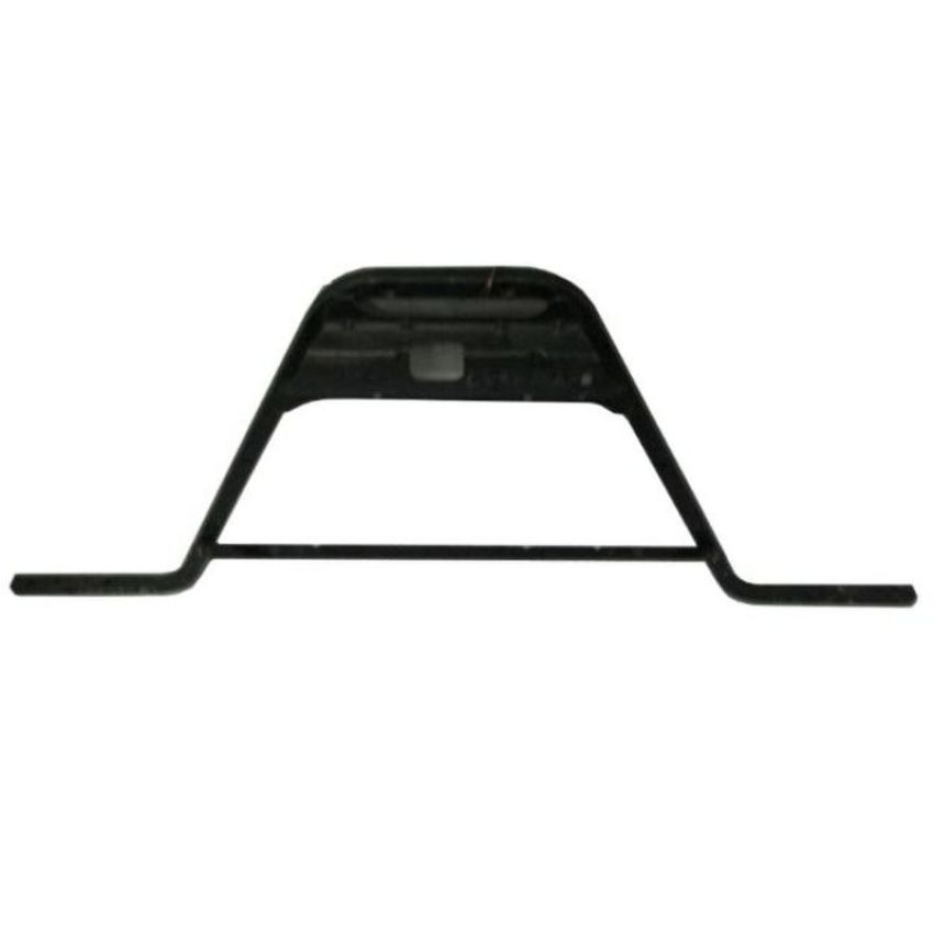 RAD SUPPORT CTR SUPPORT 2ND DESIGN TAHOE 11-12;ESCALADE 07-12;AVALANCHE 10 -12;SUBURBAN 10-11