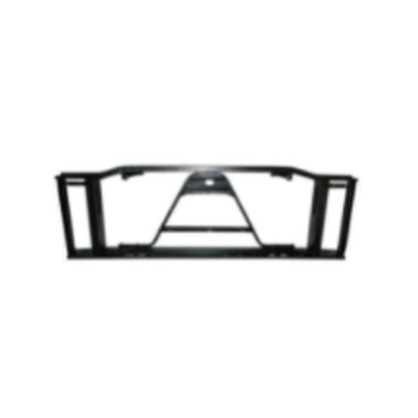 RADIATOR SUPPORT SUPPORT ASSY TAHOE 10-14;ESCALADE 10-14;AVALANCHE 10-13;SUBURBAN 10-14