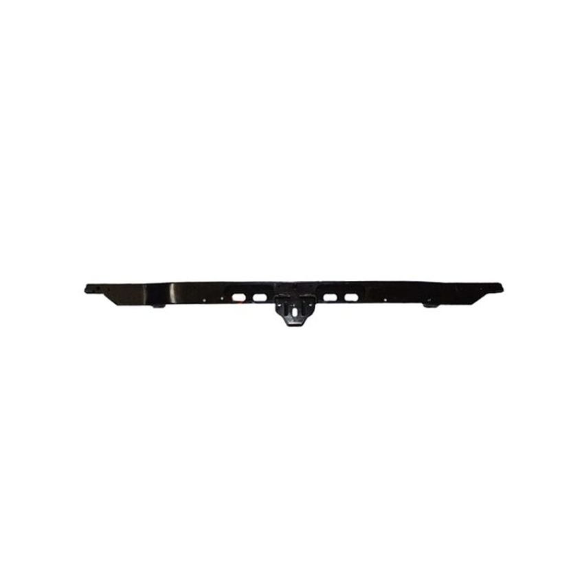 RADIATOR SUPPORT; UPPER TIE BAR CHEVROLET SILVERADO 1500 14-18; 1500 LD 19-19