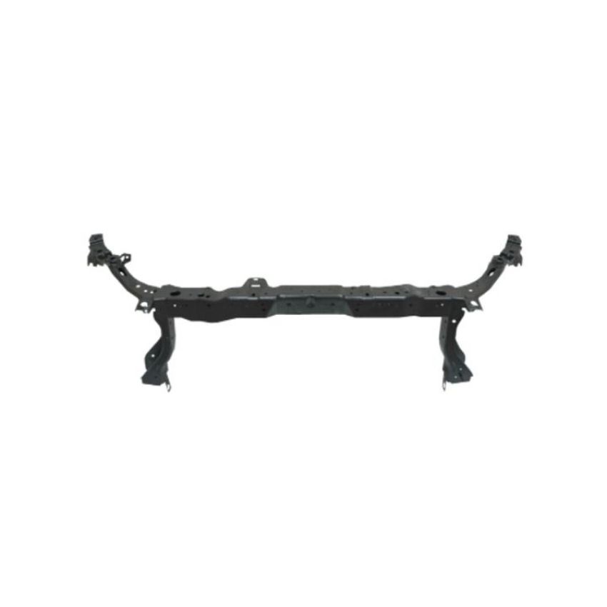 RADIATOR SUPPORT UPPER TIE BAR ENCORE 13-16; TRAX 13-16
