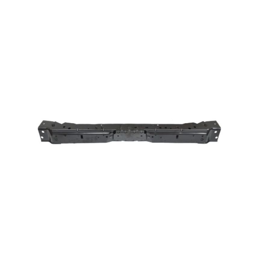 RADIATOR SUPPORT; UPPER TIE BAR BUICK LACROSSE 14-16