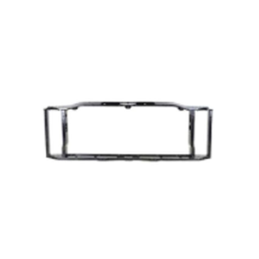 RADIATOR SUPPORT ESCALADE/ESCALADE ESV/TAHOE/SUBURBAN/YUKON/YUKON XL 15-20