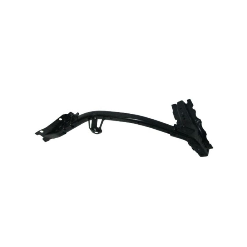 CAPA RADIATOR SUPPORT UPPER TIE BAR; LH CHEVROLET MALIBU 16-C