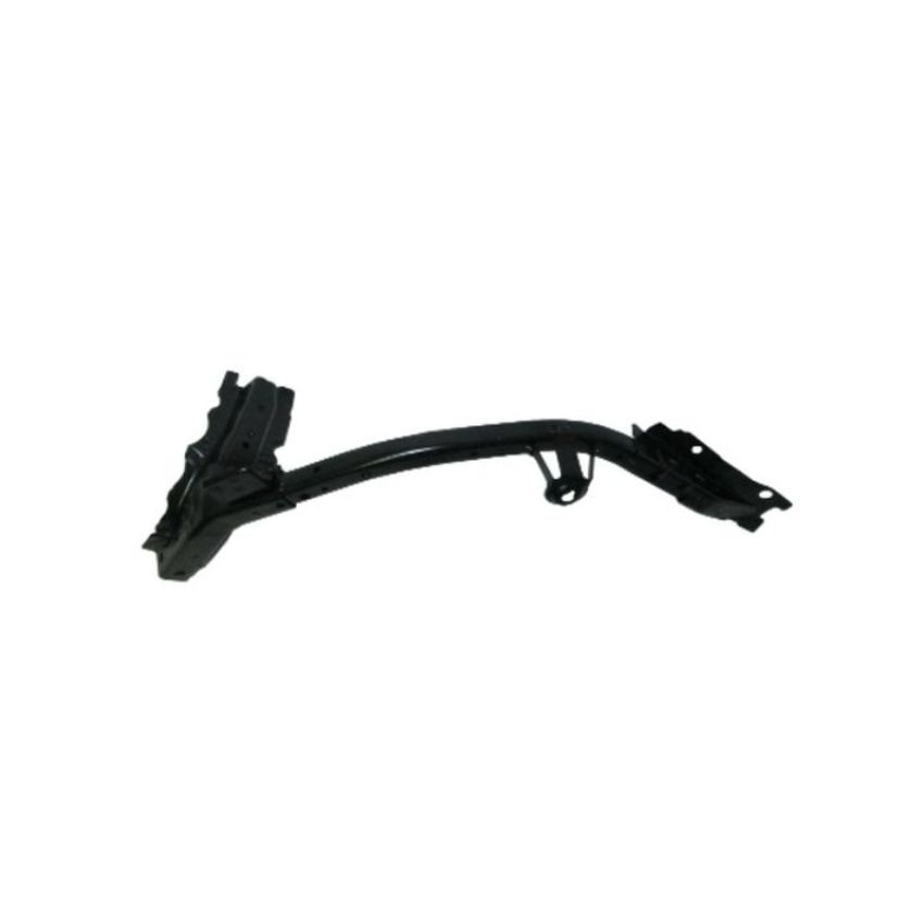 RH RADIATOR SUPPORT; UPPER TIE BAR CHEVROLET MALIBU 16-C
