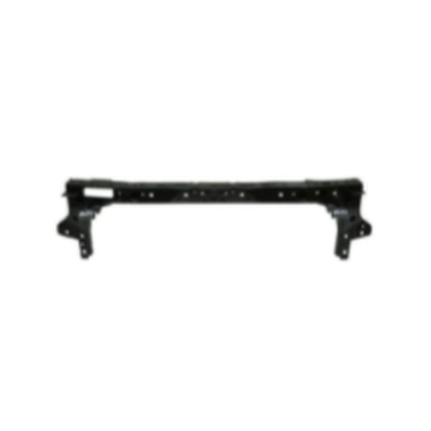 RADIATOR SUPPORT; UPPER TIE BAR CHEVROLET CRUZE 16-19