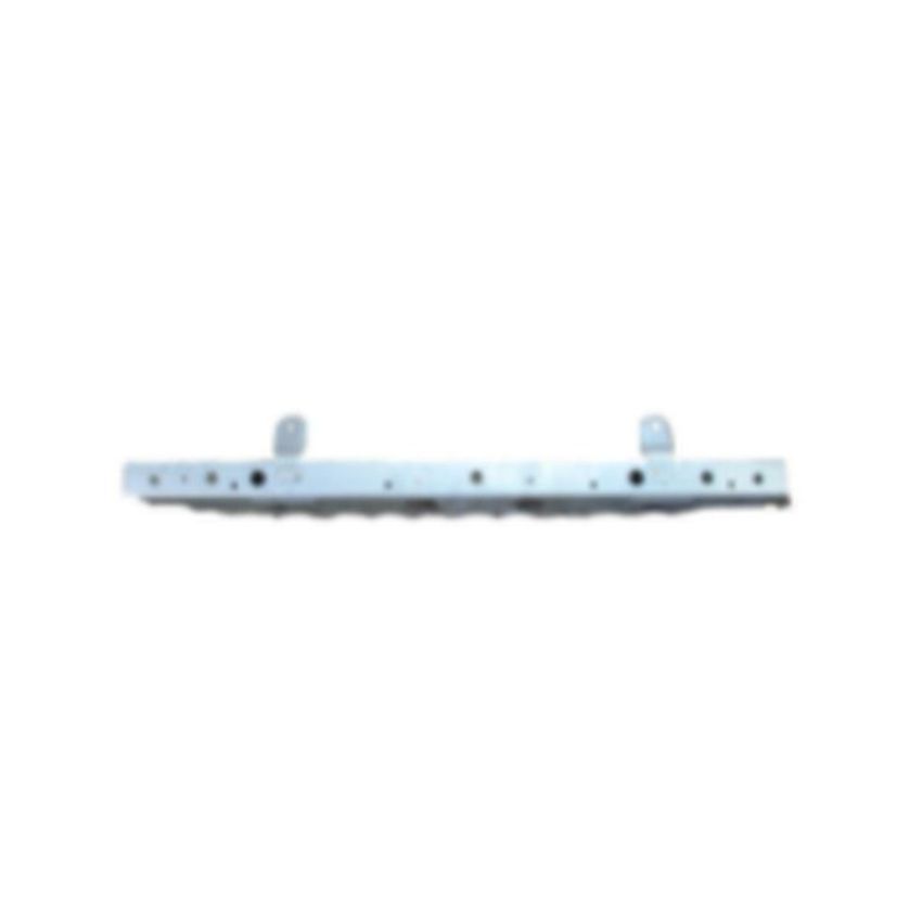 RADIATOR SUPPORT; UPPER TIE BAR; W/O EXTENSION & SUPPORT CADILLAC XT5 17-C; GMC ARCADIA 17-1