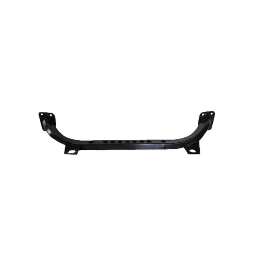 CAPA RADIATOR SUPPORT 3.6L; LOWER TIE BAR CADILLAC XT5 17-24