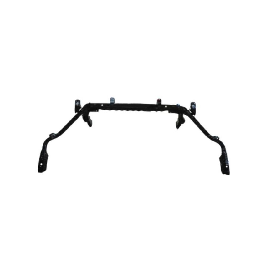 RADIATOR SUPPORT UPPER TIE BAR; W/EXTENSION & SUPPORT CADILLAC XT5 17-20