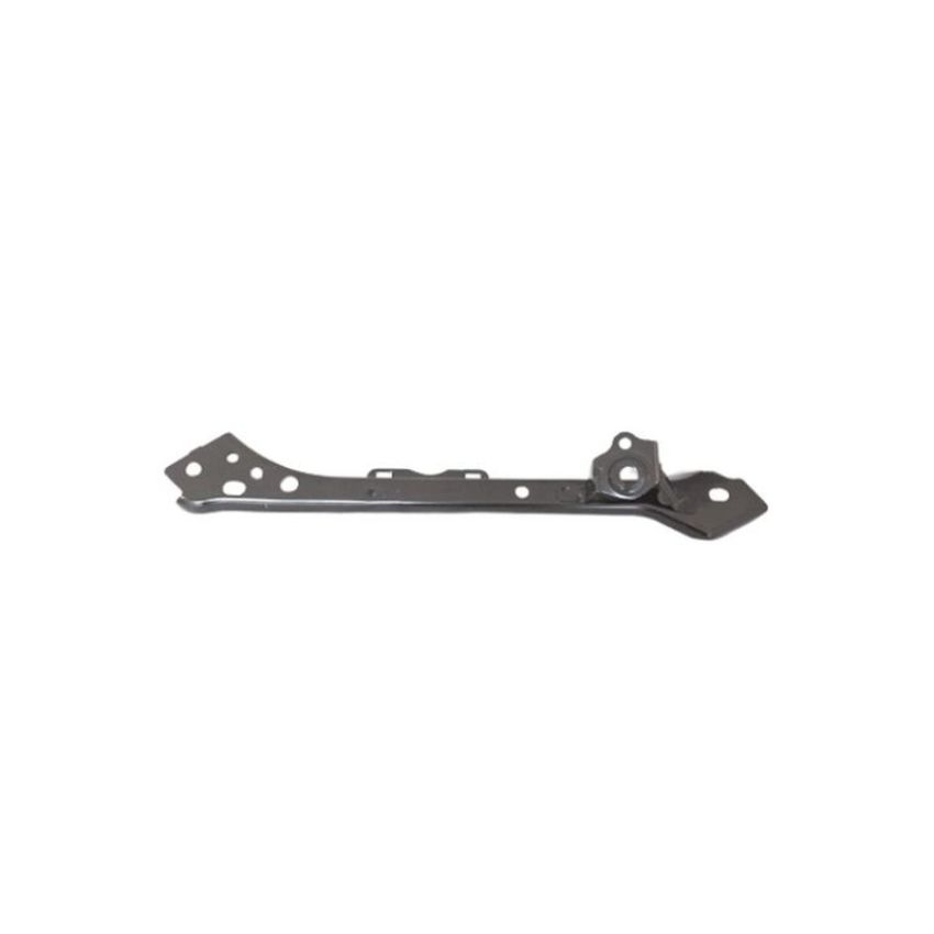 CAPA LH RADIATOR SUPPORT; MEXICO BUILT; UPPER TIE EXTENSION CHEVROLET CRUZE 16-19