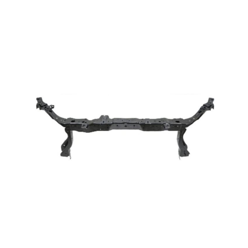 CAPA RADIATOR SUPPORT UPPER TIE BAR; ASSY BUICK ENCORE 17-17