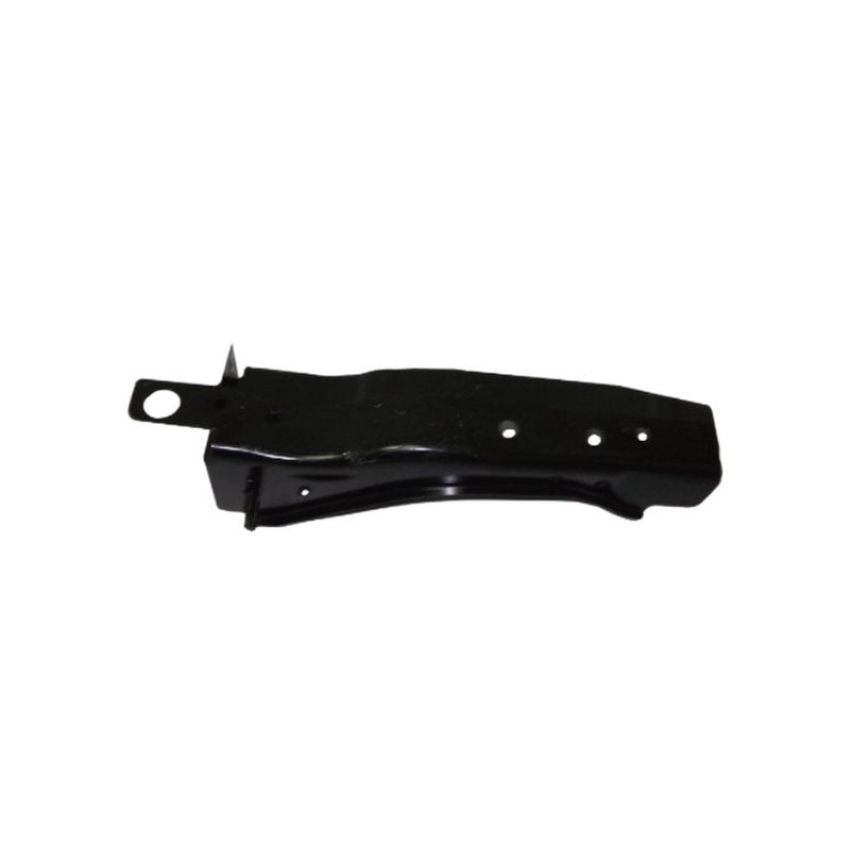 LH RADIATOR SUPPORT; UPPER TIE BAR SUPPORT; BUICK ENCORE/CHEVROLET TRAX 13-C