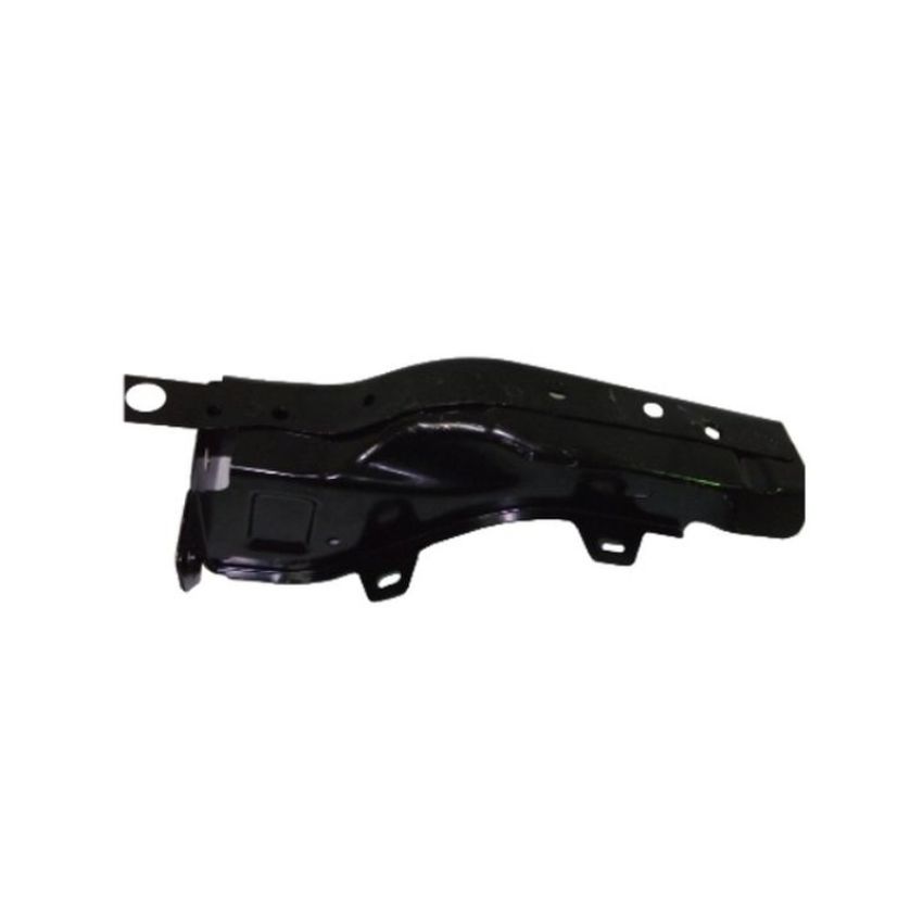 CAPA RADIATOR SUPPORT UPPER TIE BAR SUPPORT; RH BUICK ENCORE 13-C