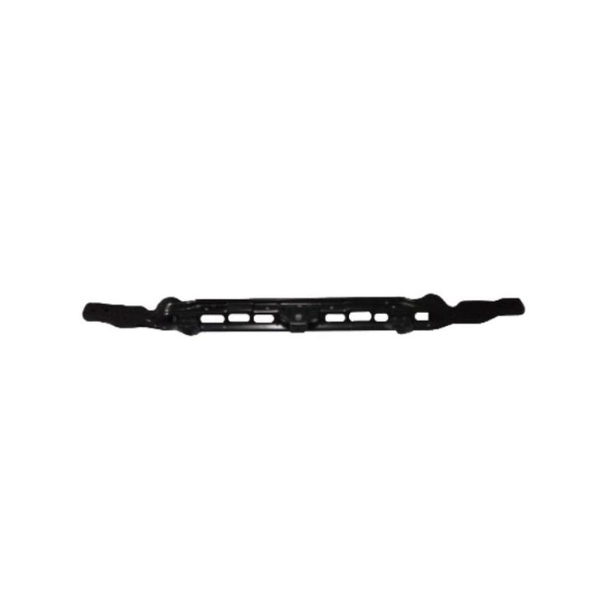 RADIATOR SUPPORT; UPPER TIE BAR SILVERADO/SIERRA 2500/3500 HD 15-19