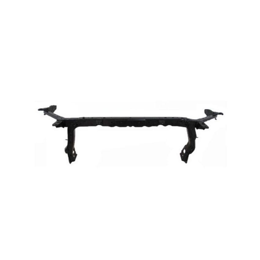 RADIATOR SUPPORT UPPER TIE BAR; W/EXTENSIONS GMC ACADIA 17-19