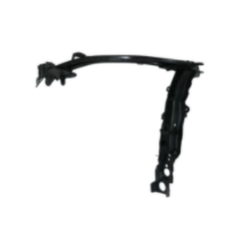 CAPA RH RADIATOR SUPPORT; UPPER TIE EXTENSION CHEVROLET EQUINOX 18-20