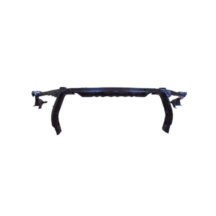 RADIATOR SUPPORT; UPPER TIE BAR CHEVROLET TRAVERSE 18-C