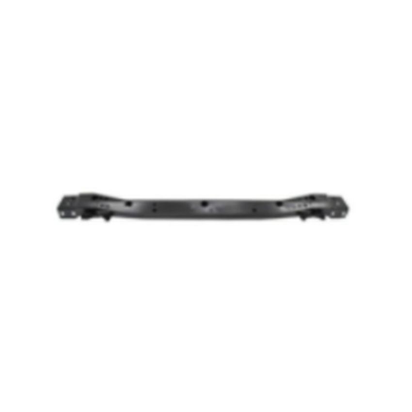 CAPA RADIATOR SUPPORT; UPPER TIE BAR BUICK REGAL TOURX/SPORTBACK 18-20