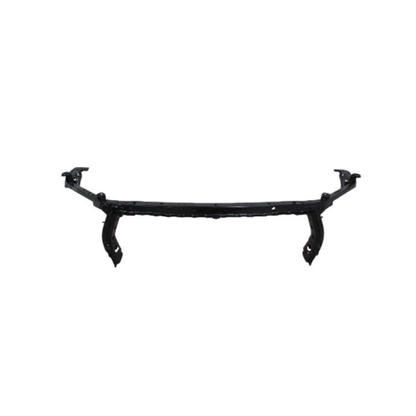 CAPA RADIATOR SUPPORT UPPER TIE BAR; ASSY BUICK ENCLAVE 18-C