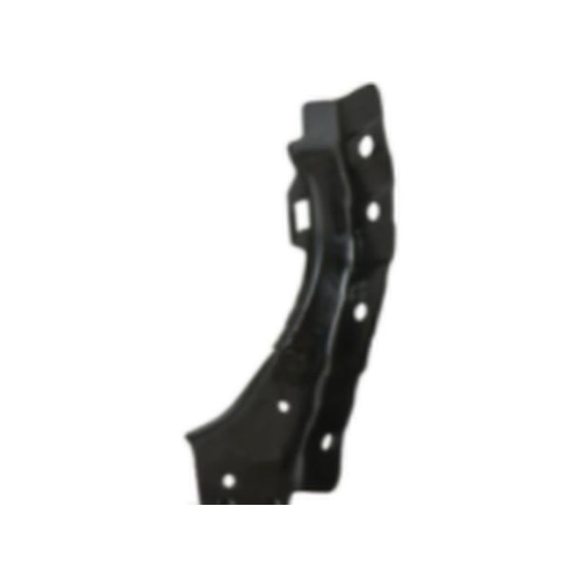 RH REAR RADIATOR UPPER TIE SUPPORT CHEVROLET SONIC H/B/SDN 12-20