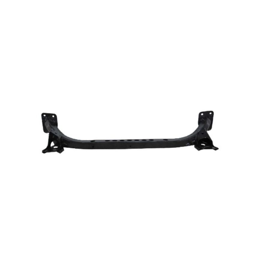 RADIATOR SUPPORT LOWER TIE BAR BUICK ENCLAVE 18-C
