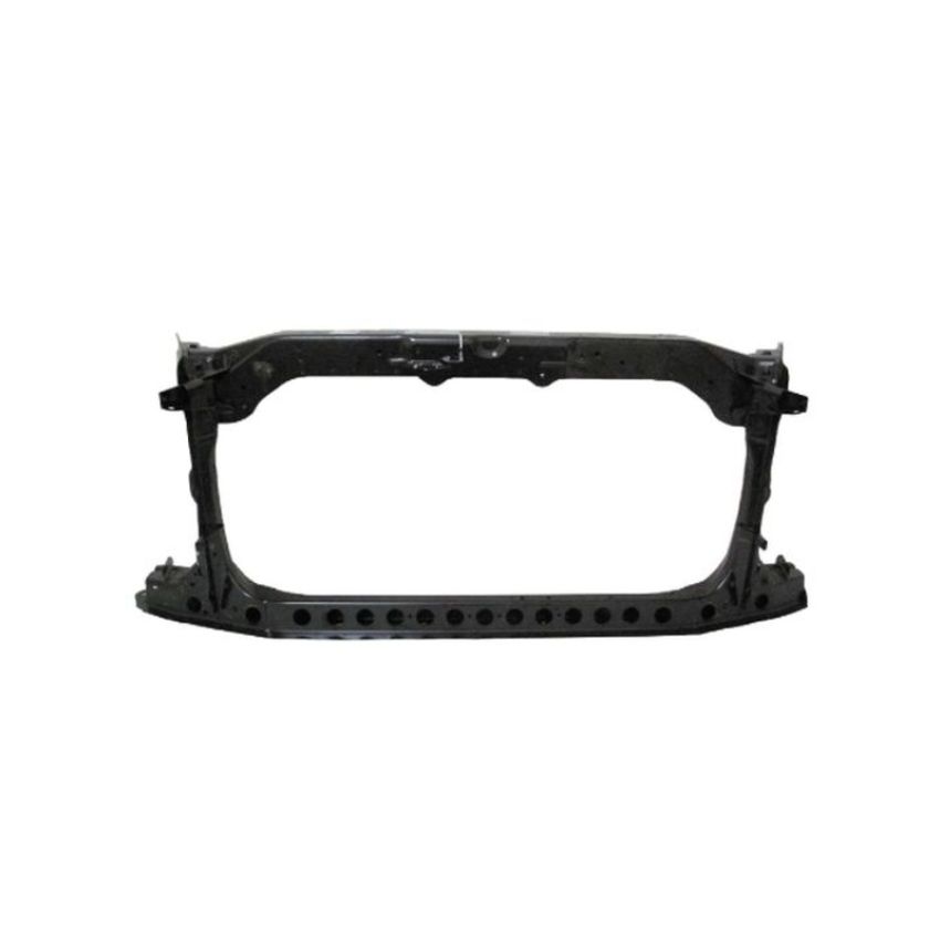 RADIATOR SUPPORT W/O SIDE RAILS CHEVROLET SILVERADO 1500 19-C