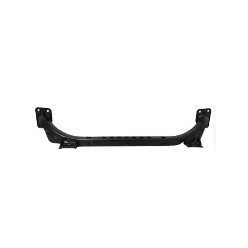 CAPA RADIATOR SUPPORT 2.5L|3.6L; LOWER TIE BAR CHEVROLET BLAZER 19-C