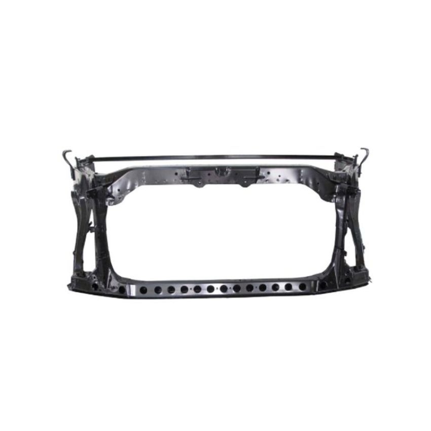 RADIATOR SUPPORT W/SIDE RAILS; SUPPORT KIT SILVERADO 1500 19-C; 1500 LIMITED 22-C