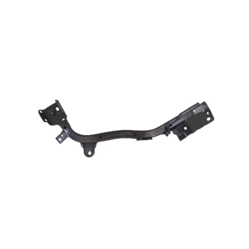 RH RADIATOR SUPPORT; UPPER EXTENSION BUICK REGAL TOURX/SPORTBACK 19-20