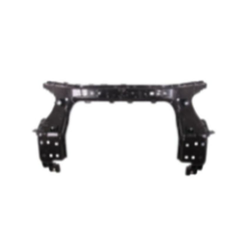 RADIATOR SUPPORT BUICK ENCLAVE 13-17