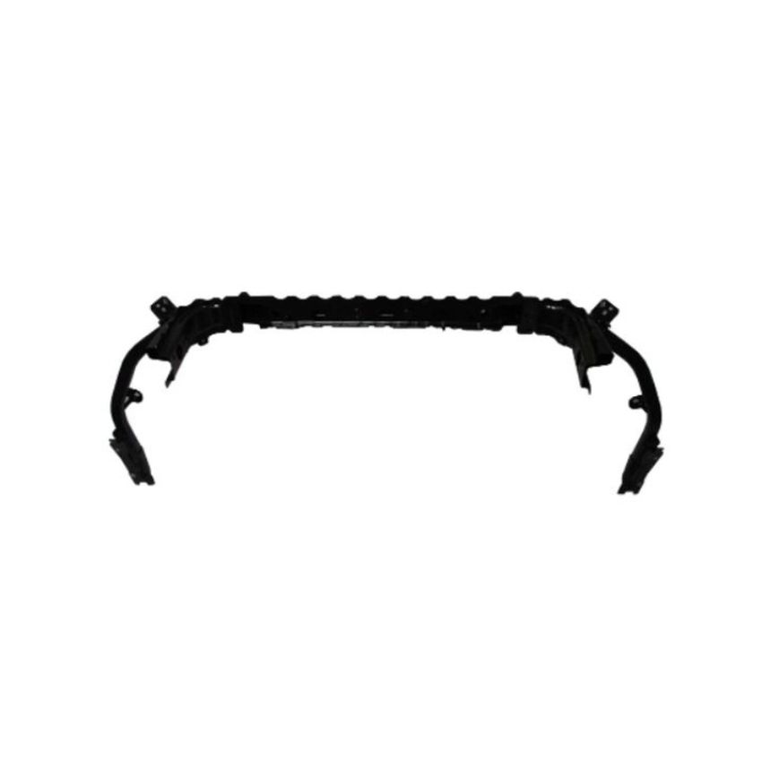 RADIATOR SUPPORT HYBRID; UPPER TIE BAR ASSY CHEVROLET MALIBU 16-C